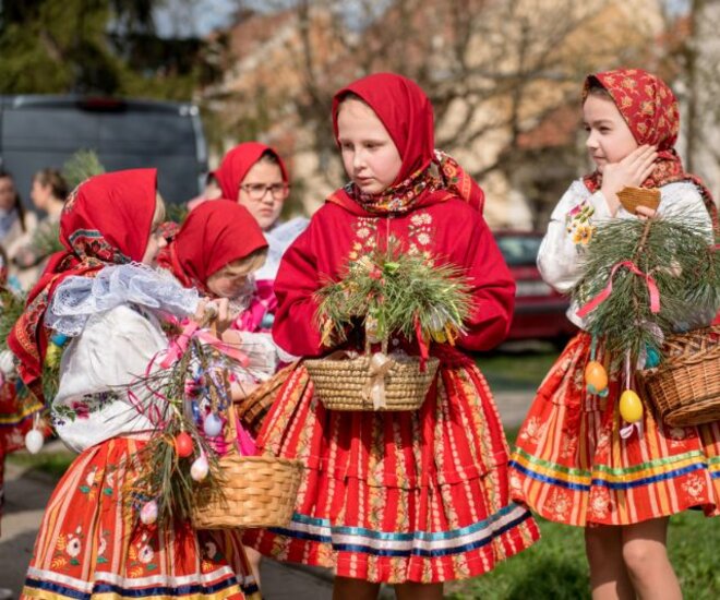 Nošení létečka 2019